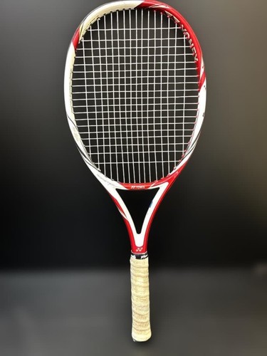 Racchetta tennis yonex - racchetta, da
