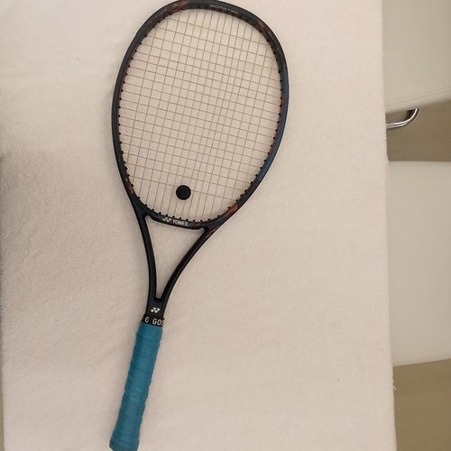 Racchetta tennis yonex - racchetta,