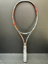YONEX VCORE DUEL G 100