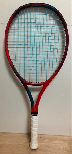 Allenatore tennis - allenatore, di