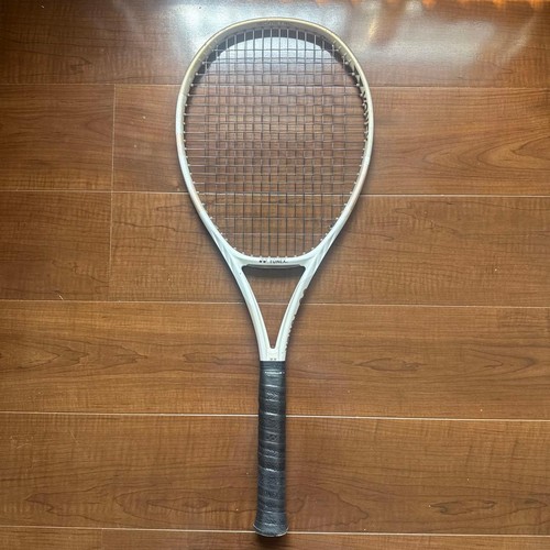 Yonex racchetta tennis - racchetta, da