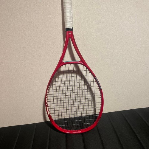 Yonex vcore 100d - vcore, g2