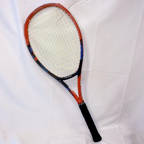Racchetta tennis yonex - tennis,