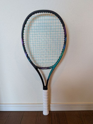 Racchetta tennis yonex - racchetta, da