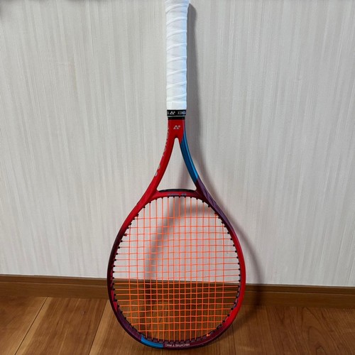 Yonex vcore 100 - yonex,