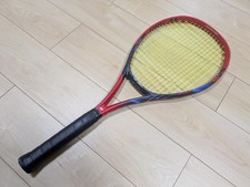 YONEX VCORE 100 2023 G3 /