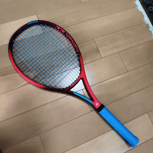 Yonex vcore 100 2019 modello - vcore,