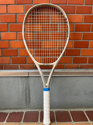 Racchetta tennis yonex vcore - racchetta,