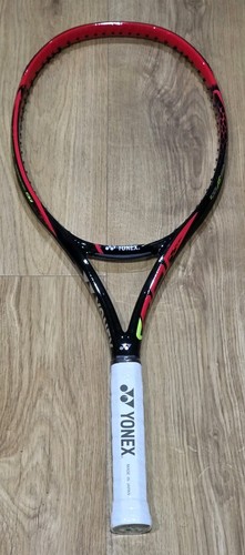 Yonex vcore 100 2017 - yonex, sv