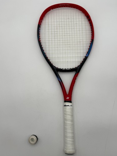 2023 yonex vcore 100 1 - 100, 4-1/4