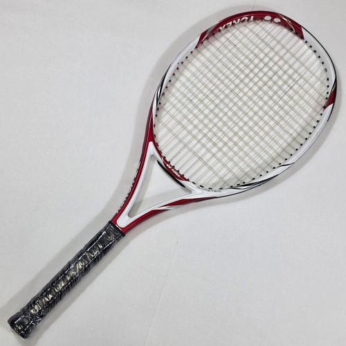 Yonex vcore100s racchetta - vcore100s, da