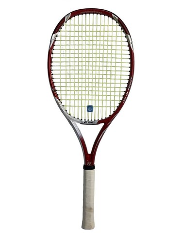 Yonex vcore 100 - yonex, xi