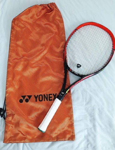 Yonex vcore 100s racchetta - vcore,