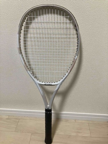 Yonex vcore100 2023 modello - g1,