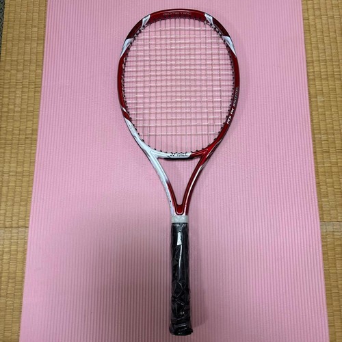 Racchetta tennis yonex - racchetta,