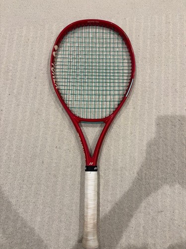 Ottimo yonex vcore100 2026 - yonex,