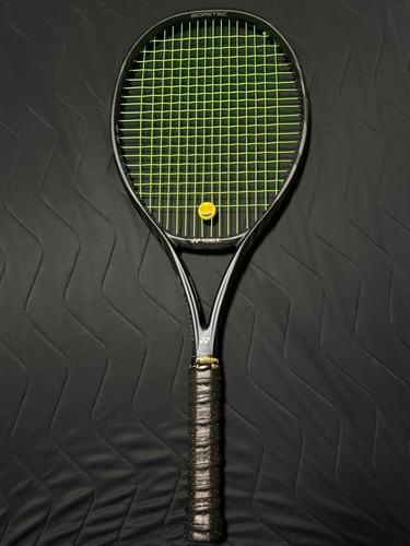 Yonex vcore100 galaxy nero - yonex, g2