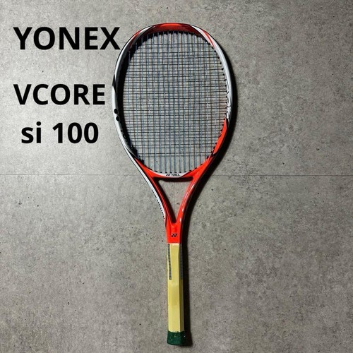 Yonex racchetta tennis - racchetta,