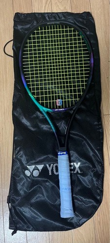 Yonex vcore pro - yonex,