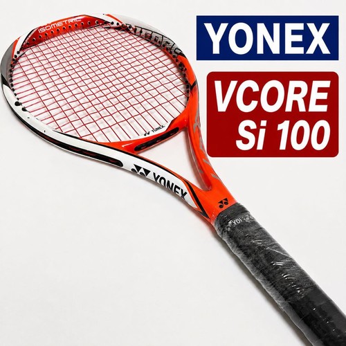 Yonex vcore 100 - yonex,