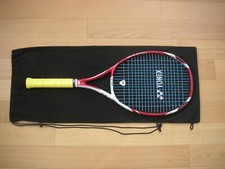 Racchetta Yonex Vcore Xi 100
