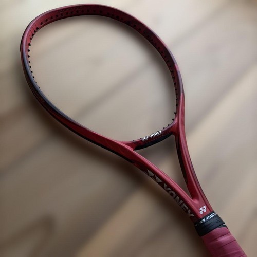 Yonex racchetta tennis - racchetta, da
