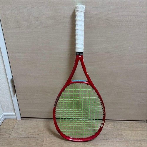 Yonex vcore 2026 - yonex, 100d