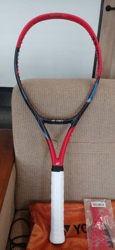 Yonex vcore 100 buone - yonex, (buone