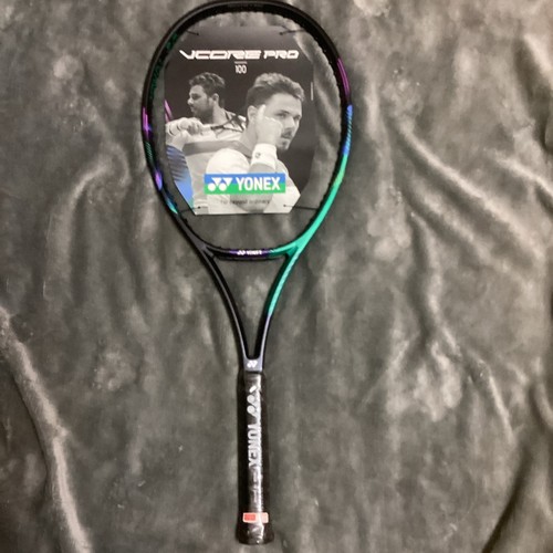 Yonex vcore pro - yonex,