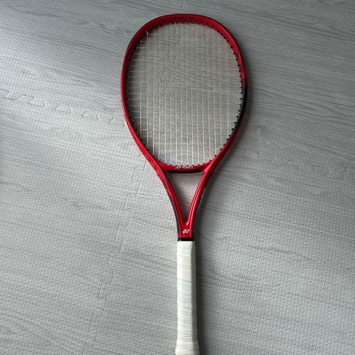 Racchetta rigida yonex - racchetta,