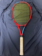 Yonex Vcore 100 G2 Yonex Vcore