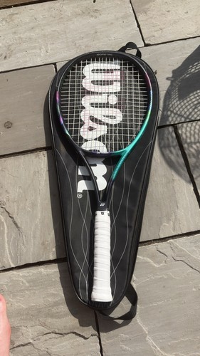 Yonex vcore pro 100 racchetta - 100.,