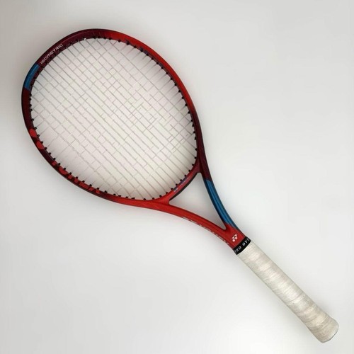 Yonex vcore100l 280 modello - yonex, g2