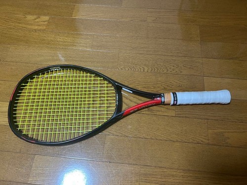 Yonex vcore100 - vcore100, g3