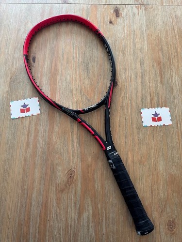 Yonex vcore 100 300g - sv, –