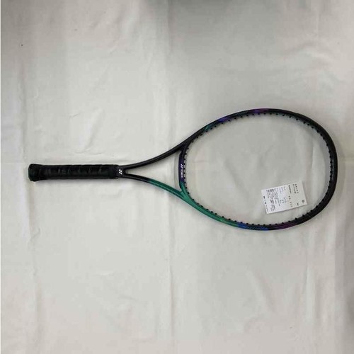 Yonex vcore pro - pro, 100