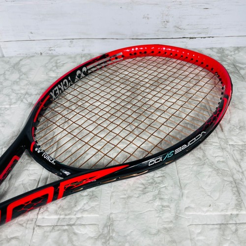 Racchetta tennis yonex - racchetta,