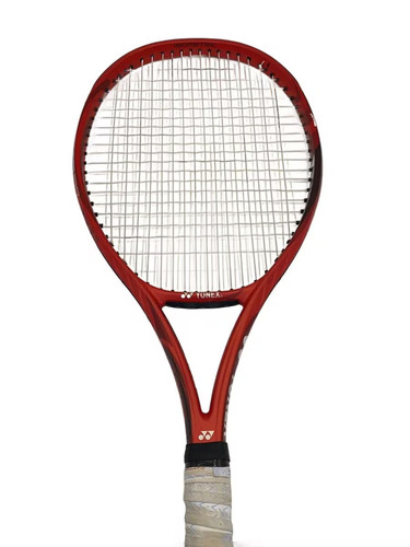 Yonex racchetta tennis - da,