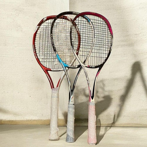 Yonex vcore 100 - yonex, xi