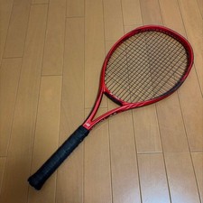 YONEX VCORE100 Racchetta da