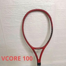 Yonex YONEX V-Core 100 VCORE