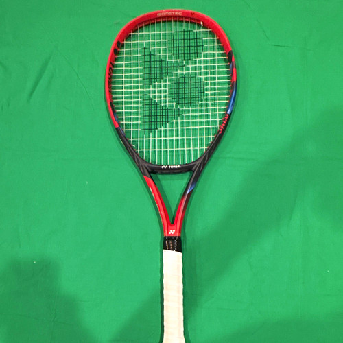 Yonex vcore 100l racchetta - vcore, da