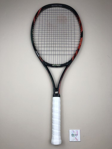 Yonex vcore duel - duel, g