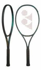 Yonex V CORE PRO 100 L non
