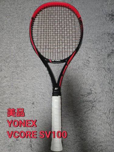 Ottima racchetta tennis - ottima,
