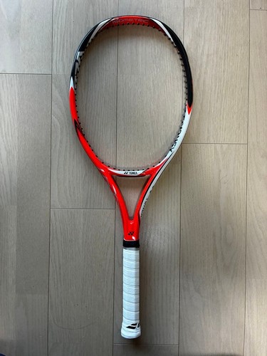 Yonex vcore 100 - yonex, g2