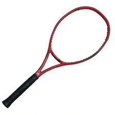 Racchetta da tennis Yonex