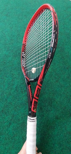Yonex vcore sv100 3 8 - yonex,