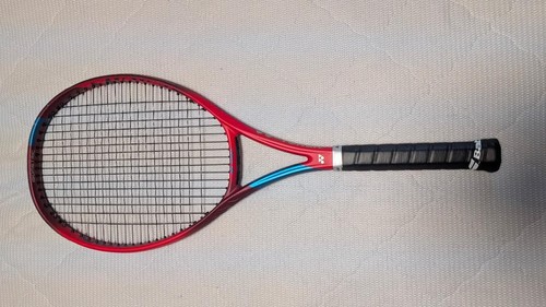 Yonex vcore 100l 280 - yonex,