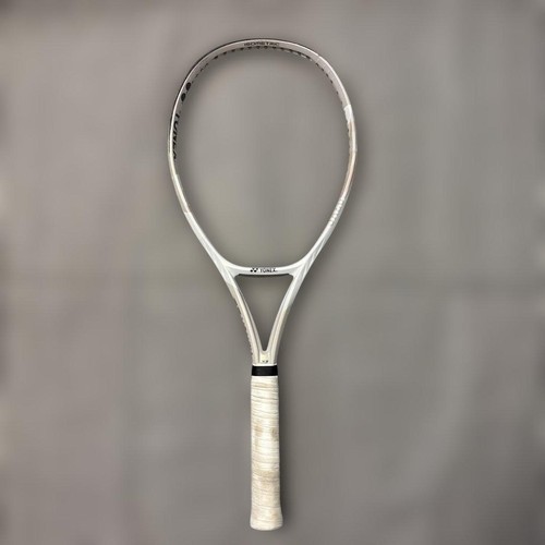 Yonex racchetta tennis - yonex,